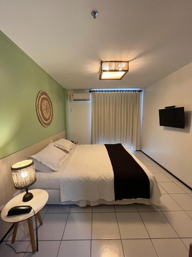 Gran Lençóis Flat Apartamento Barreirinhas Exterior foto